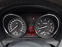 BMW Z4 Roadster sDrive23i Introduction Automaat | Sportstoelen | Navi | 6 Cilinder