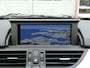 BMW Z4 Roadster sDrive23i Introduction Automaat | Sportstoelen | Navi | 6 Cilinder