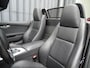 BMW Z4 Roadster sDrive23i Introduction Automaat | Sportstoelen | Navi | 6 Cilinder