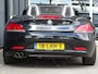 BMW Z4 Roadster sDrive23i Introduction Automaat | Sportstoelen | Navi | 6 Cilinder