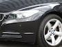 BMW Z4 Roadster sDrive23i Introduction Automaat | Sportstoelen | Navi | 6 Cilinder