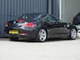 BMW Z4 Roadster sDrive23i Introduction Automaat | Sportstoelen | Navi | 6 Cilinder