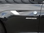BMW Z4 Roadster sDrive23i Introduction Automaat | Sportstoelen | Navi | 6 Cilinder