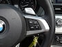 BMW Z4 Roadster sDrive23i Introduction Automaat | Sportstoelen | Navi | 6 Cilinder