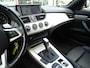 BMW Z4 Roadster sDrive23i Introduction Automaat | Sportstoelen | Navi | 6 Cilinder