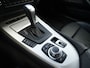 BMW Z4 Roadster sDrive23i Introduction Automaat | Sportstoelen | Navi | 6 Cilinder