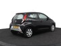 Toyota Aygo 1.0 VVT-i x-play | Groot scherm multimedia | Airco | Parkeercamera |