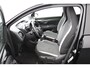 Toyota Aygo 1.0 VVT-i x-play | Groot scherm multimedia | Airco | Parkeercamera |