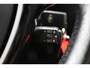 Toyota Aygo 1.0 VVT-i x-play | Groot scherm multimedia | Airco | Parkeercamera |