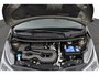 Toyota Aygo 1.0 VVT-i x-play | Groot scherm multimedia | Airco | Parkeercamera |