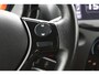 Toyota Aygo 1.0 VVT-i x-play | Groot scherm multimedia | Airco | Parkeercamera |