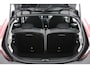 Toyota Aygo 1.0 VVT-i x-play | Groot scherm multimedia | Airco | Parkeercamera |