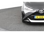 Toyota Aygo 1.0 VVT-i x-play | Groot scherm multimedia | Airco | Parkeercamera |
