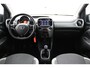 Toyota Aygo 1.0 VVT-i x-play | Groot scherm multimedia | Airco | Parkeercamera |