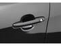 Toyota Aygo 1.0 VVT-i x-play | Groot scherm multimedia | Airco | Parkeercamera |