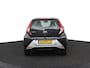 Toyota Aygo 1.0 VVT-i x-play | Groot scherm multimedia | Airco | Parkeercamera |