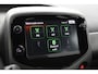 Toyota Aygo 1.0 VVT-i x-play | Groot scherm multimedia | Airco | Parkeercamera |