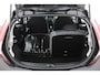 Toyota Aygo 1.0 VVT-i x-play | Groot scherm multimedia | Airco | Parkeercamera |
