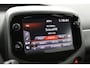 Toyota Aygo 1.0 VVT-i x-play | Groot scherm multimedia | Airco | Parkeercamera |