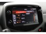 Toyota Aygo 1.0 VVT-i x-play | Groot scherm multimedia | Airco | Parkeercamera |