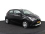 Toyota Aygo 1.0 VVT-i x-play | Groot scherm multimedia | Airco | Parkeercamera |
