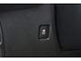 Toyota Aygo 1.0 VVT-i x-play | Groot scherm multimedia | Airco | Parkeercamera |