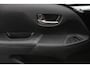 Toyota Aygo 1.0 VVT-i x-play | Groot scherm multimedia | Airco | Parkeercamera |
