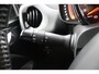 Toyota Aygo 1.0 VVT-i x-play | Groot scherm multimedia | Airco | Parkeercamera |
