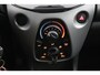 Toyota Aygo 1.0 VVT-i x-play | Groot scherm multimedia | Airco | Parkeercamera |