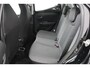 Toyota Aygo 1.0 VVT-i x-play | Groot scherm multimedia | Airco | Parkeercamera |
