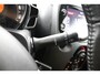 Toyota Aygo 1.0 VVT-i x-play | Groot scherm multimedia | Airco | Parkeercamera |