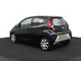 Toyota Aygo 1.0 VVT-i x-play | Groot scherm multimedia | Airco | Parkeercamera |