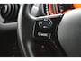 Toyota Aygo 1.0 VVT-i x-play | Groot scherm multimedia | Airco | Parkeercamera |