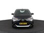 Toyota Aygo 1.0 VVT-i x-play | Groot scherm multimedia | Airco | Parkeercamera |