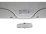 Toyota Aygo 1.0 VVT-i x-play | Groot scherm multimedia | Airco | Parkeercamera |