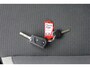 Toyota Aygo 1.0 VVT-i x-play | Groot scherm multimedia | Airco | Parkeercamera |
