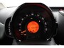 Toyota Aygo 1.0 VVT-i x-play | Groot scherm multimedia | Airco | Parkeercamera |