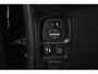 Toyota Aygo 1.0 VVT-i x-play | Groot scherm multimedia | Airco | Parkeercamera |