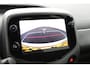 Toyota Aygo 1.0 VVT-i x-play | Groot scherm multimedia | Airco | Parkeercamera |