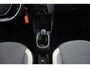 Toyota Aygo 1.0 VVT-i x-play | Groot scherm multimedia | Airco | Parkeercamera |