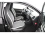 Toyota Aygo 1.0 VVT-i x-play | Groot scherm multimedia | Airco | Parkeercamera |