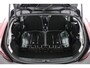 Toyota Aygo 1.0 VVT-i x-play | Groot scherm multimedia | Airco | Parkeercamera |