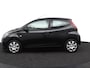 Toyota Aygo 1.0 VVT-i x-play | Groot scherm multimedia | Airco | Parkeercamera |