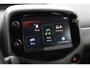 Toyota Aygo 1.0 VVT-i x-play | Groot scherm multimedia | Airco | Parkeercamera |