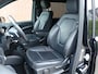 Mercedes-Benz V-klasse 250d AMG Extra Lang LED/Leer/Camera/Trekhaak
