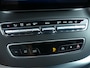 Mercedes-Benz V-klasse 250d AMG Extra Lang LED/Leer/Camera/Trekhaak