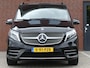 Mercedes-Benz V-klasse 250d AMG Extra Lang LED/Leer/Camera/Trekhaak