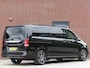 Mercedes-Benz V-klasse 250d AMG Extra Lang LED/Leer/Camera/Trekhaak