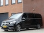 Mercedes-Benz V-klasse 250d AMG Extra Lang LED/Leer/Camera/Trekhaak