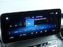 Mercedes-Benz V-klasse 250d AMG Extra Lang LED/Leer/Camera/Trekhaak